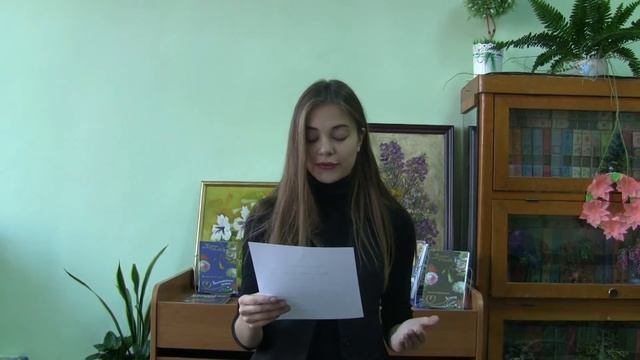 Валерия Бугакова СШ №64 Красноярск смотреть онлайн