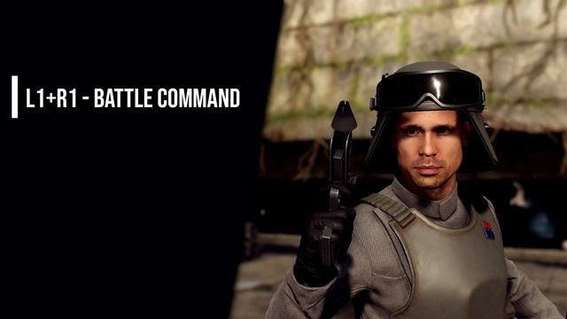 ▶ BATTLEFRONT 2 - Ultimate Class Guide - OFFICER смотреть онлайн