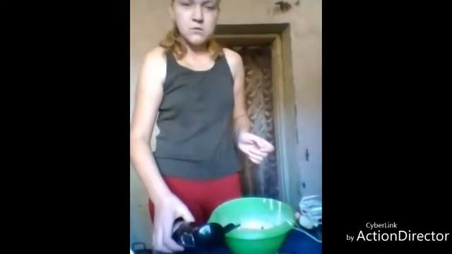 Я ДЕЛАЮ ШАРЛОТКУ. смотреть онлайн