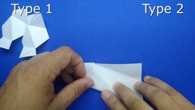 Origami Kusudama Carbon. How to make origami kusudama with paper. смотреть онлайн