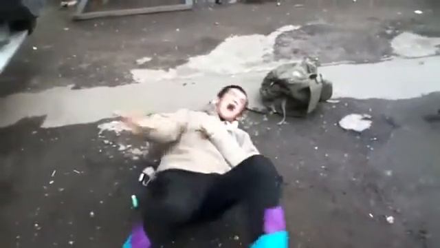 казах под спайсом как закончился кумыс.mp4 смотреть онлайн