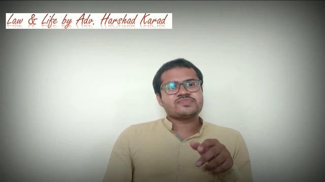 संविधान कीर्तन भाग 4, संविधानाची ओझरती ओळख | Beauty of the Constitution (Features) смотреть онлайн