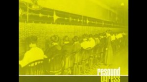 Ugress - Kaleido Scope