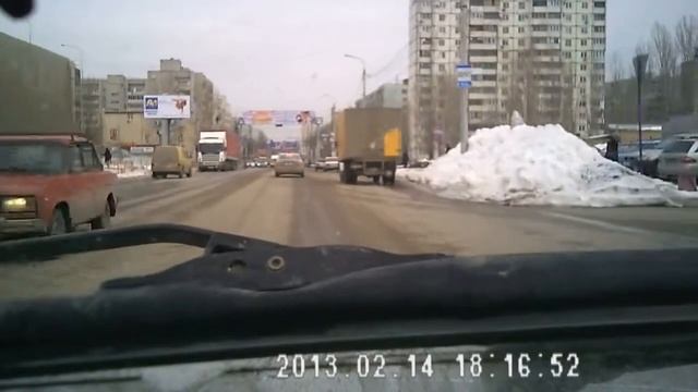 SUBINI GR4 день смотреть онлайн