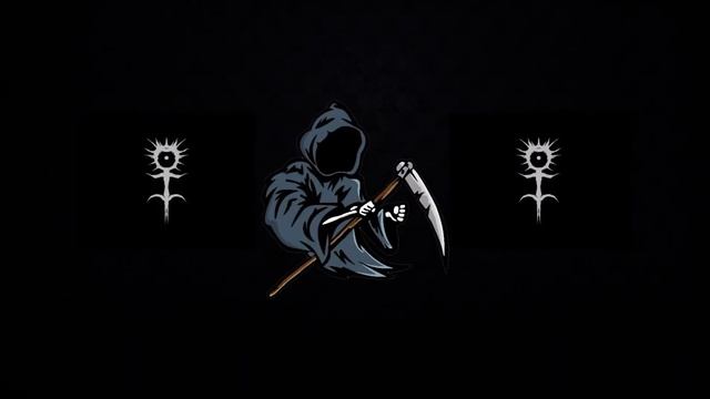 Ghostemane - Flesh (Bass Boosted) смотреть онлайн