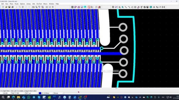 Tesla XXI vek удачный опыт