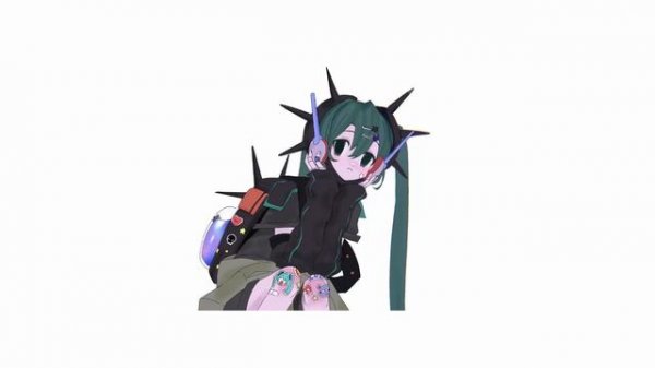 los campesinos! - romance is boring [sped up]