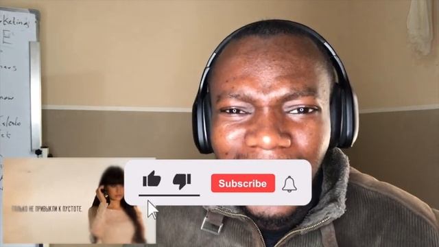 DIANA ANKUDINOVA - HAPPINESS. #REACTION смотреть онлайн