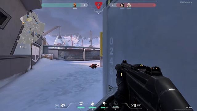 noob lahoes an bys, pentele смотреть онлайн