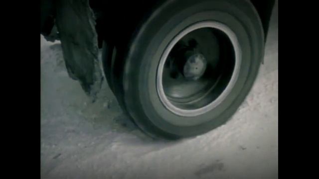 До мурашек по коже.. смотреть онлайн