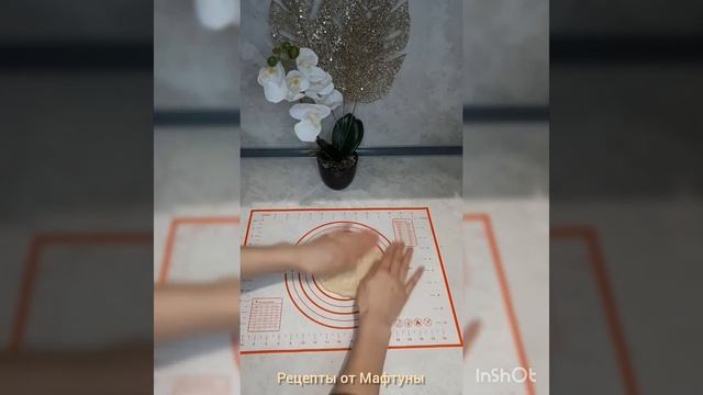 Творожные Булочки😍😋👌 смотреть онлайн