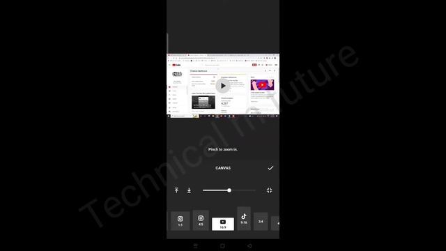 Solve Unsupported File - Format | Unsupported File Format Solution |Problem Solved смотреть онлайн