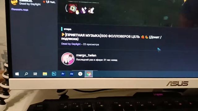 🤯Чебупели /Соус гуакамоле для чипсов 😱 смотреть онлайн