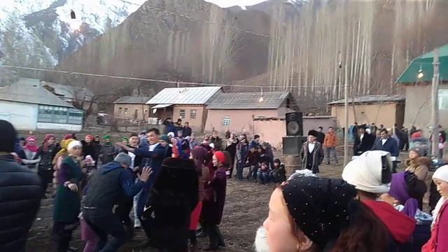 Карасай той 96 зайдуло смотреть онлайн