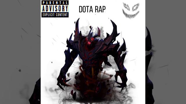 LoWa- Dota Rap смотреть онлайн