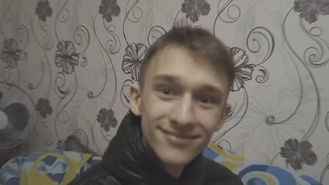 Топ 5 пародий на "Рекламу скайпа" | Reversever смотреть онлайн