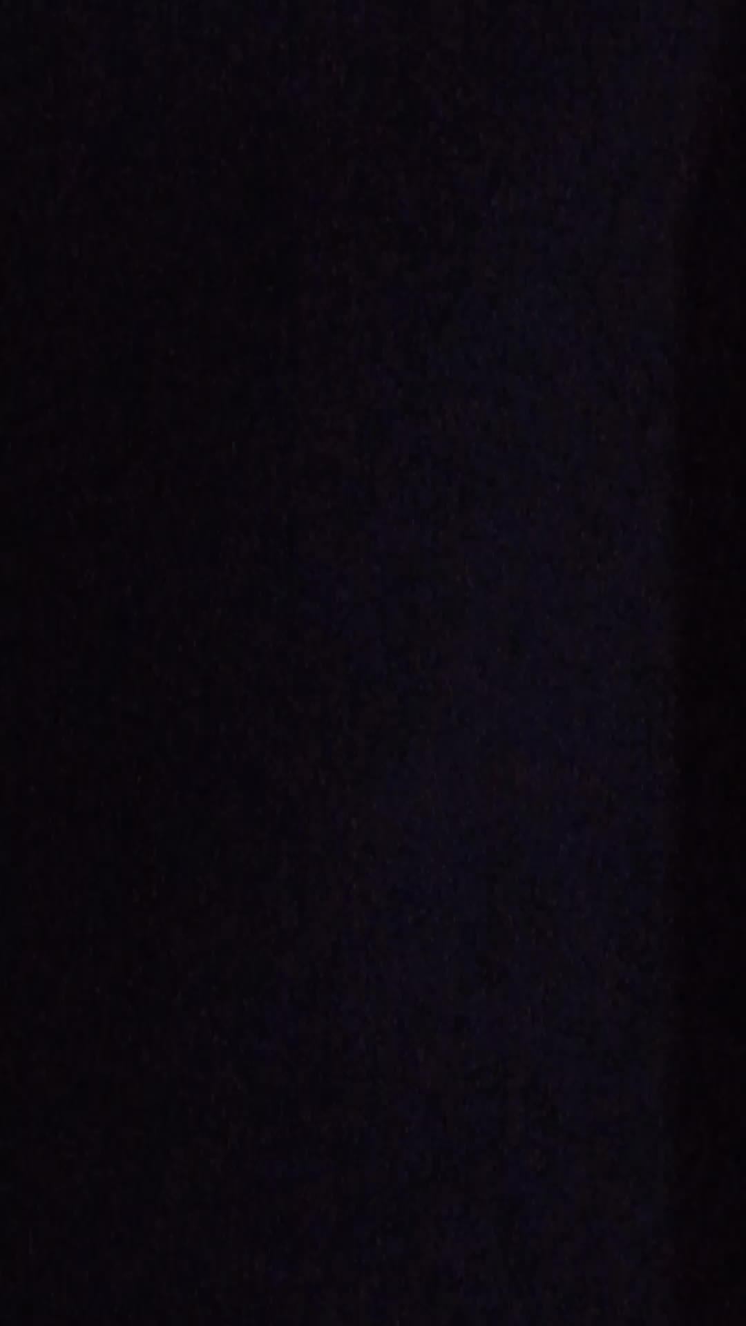 ск смотреть онлайн