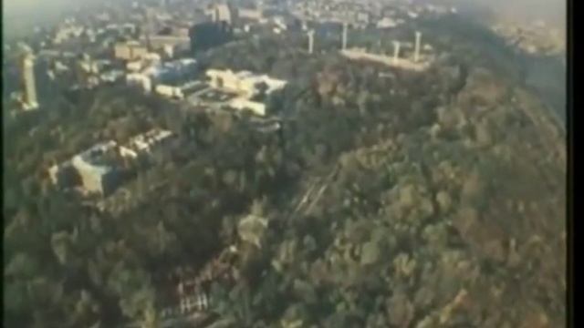 Георгій Суворін, Кіллер √1,Хто він "Робін гуд" свого часу чи звичайний найманий вбивця?(українською смотреть онлайн