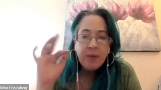 Trolling an Angry RACIST On Zoom! смотреть онлайн