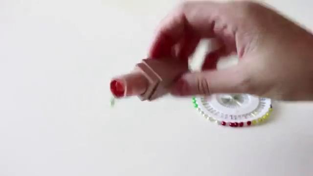 Топ лайфхаки смотреть онлайн