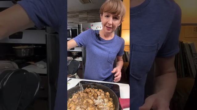 Три вкусных блюда к новогоднему столу, прямой эфир! смотреть онлайн