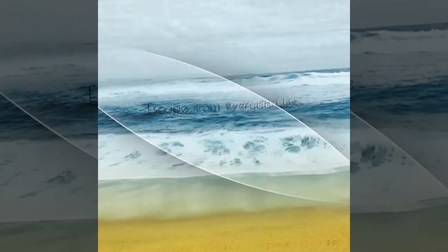 Inspira - линия Summer in Amalfi смотреть онлайн