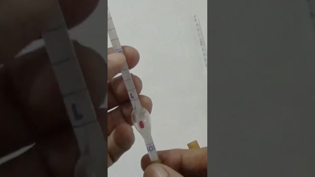 Pipettes смотреть онлайн
