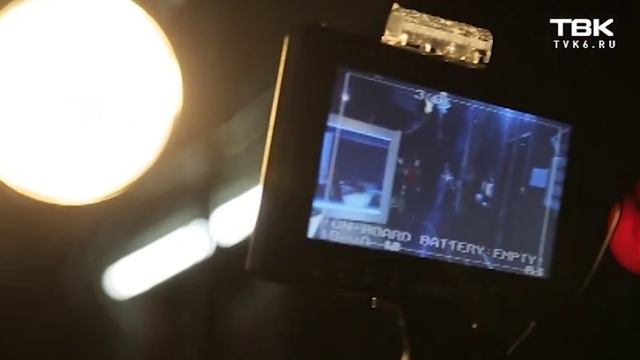Волны цифровизации накрывают Россию смотреть онлайн