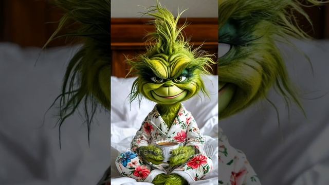 богатой буду