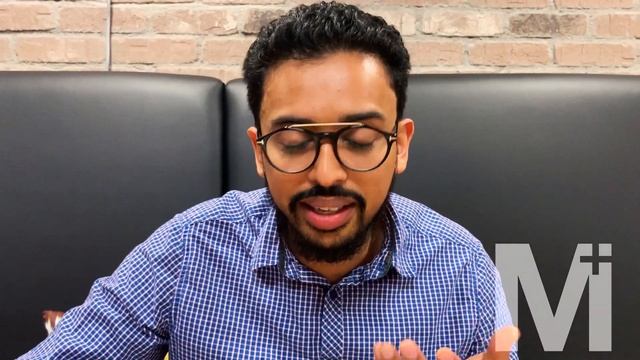 Delicious Uzbek food in California | Milliy Uzbek Cuisine | Hollywood Burbank | M+Bites смотреть онлайн