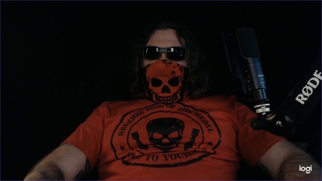 Обратная сторона ЦИПсО 27 12 2024 смотреть онлайн