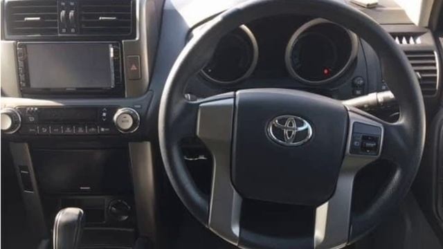 ◆TRJ150 TX 2013 46000km◆Prado specialty export & Auction Stock Search I.T.V смотреть онлайн
