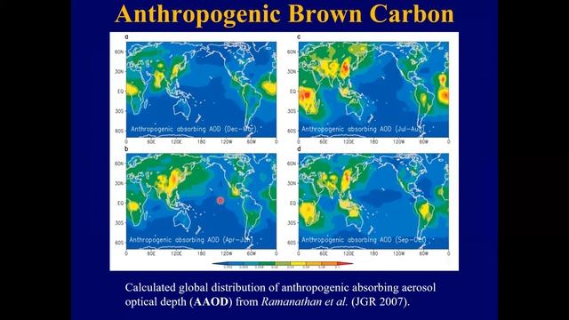20200814_BrC_tutorial_project смотреть онлайн