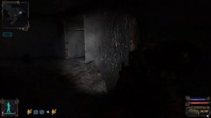 ЛАБОРАТОРИЯ Х-18! Лучшее прохождение S.T.A.L.K.E.R: Shadow of Chernobyl без комментариев!