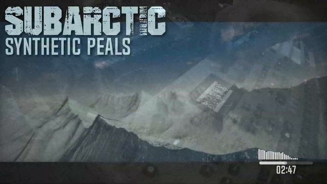 Subarctic