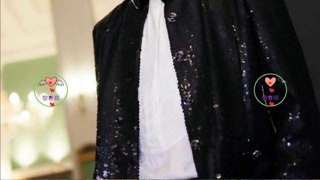 王一博得到“85”浪漫，粉丝为他养号备战微博之夜 #王一博 #Wángyībó #WangYibo #Вангибо #ワンイーボ #1黎春郑