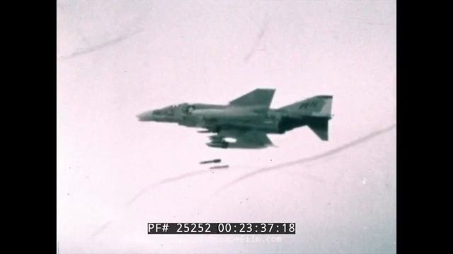 Musical Documentary: Vietnam War Footage ~ Music By Edwin Starr ~ War What Is It Good For