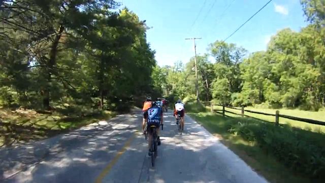 Philly Vino ride. Where is my steak and cheese? смотреть онлайн