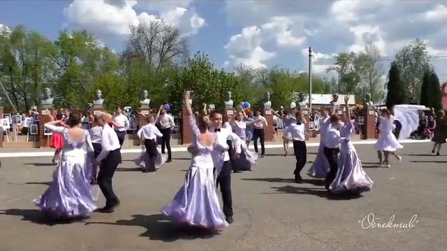 9 мая 2019 Бессоновка смотреть онлайн