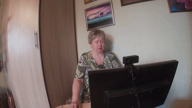 ЭНИО. ОТОЖДЕСТВЛЕНИЕ. смотреть онлайн