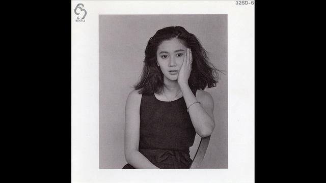 早瀬優香子 (Yukako Hayase) - Amino Co Dé Ji - 1. My Storm смотреть онлайн