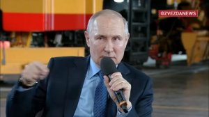 Путин сообщил, что рост тарифов ЖКХ «сдвинут» и роста цен в ближайшие полтора года не ожидается