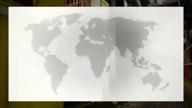 Visko Teepak Corporate Video 4 5 из архива смотреть онлайн