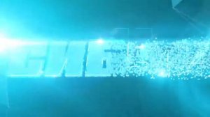 Sibur. Заставка