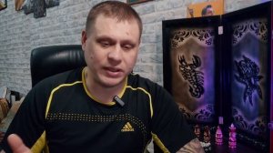 КАК МОЮТСЯ ЗЭКИ