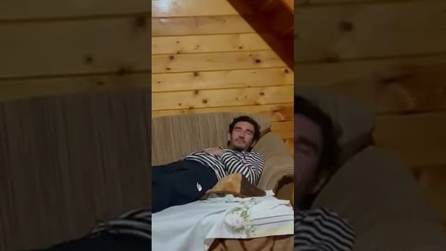 монолог о жизни.., удачный кадр 🤙 смотреть онлайн