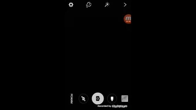 Распоковка бейблейд ксено экскалиус. XENO XCALIBUR.M.l смотреть онлайн