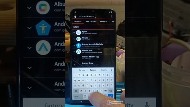 VIVO Y20S FRP GOOGLE ACCOUNT BYPASS/WITHOUT PC  ANDROID VERSION 11