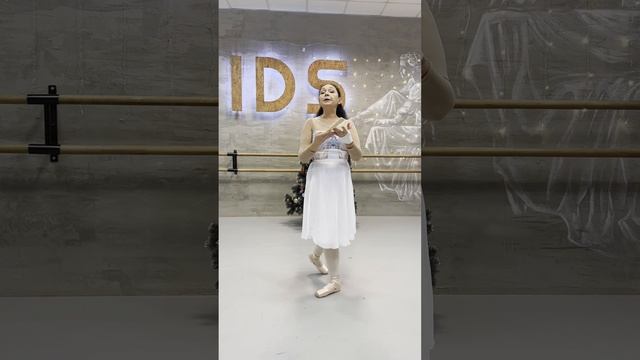 Новогоднее и Рождественское поздравление