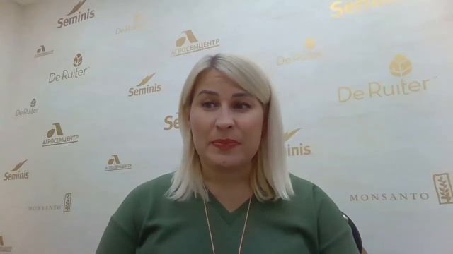 Ярослава смотреть онлайн
